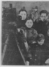 秋霞韩国伦理片