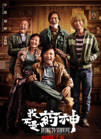 超碰精品