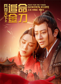 美女中文字幕