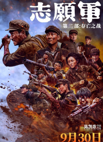 骚年勾引老头videos