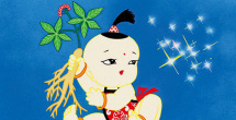 日韩美女一区二区