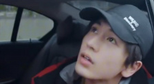 欧美一区二区三区不卡免费