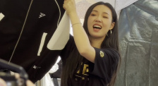 久久视