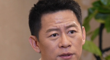 国产午夜小视频