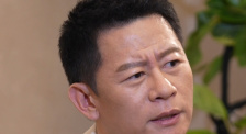 特殊的友情
