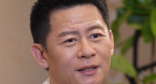 黄色快播网站
