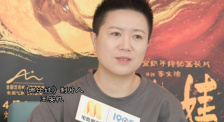 隐秘洞窟的深处