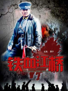 快乐的秘密房间