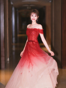绿奴vk