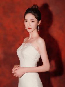 病娇图片