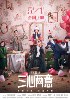 国产精品嫩草影院视频