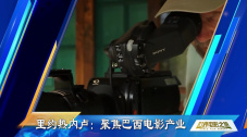 污片app