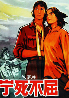 国产精品一区免费在线