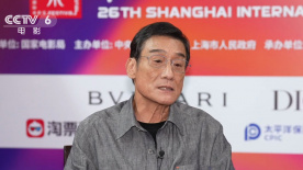 闺蜜大妇仇