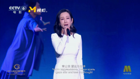 1314在线观看免费播放电视剧