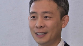 亚洲欧美日韩成人网