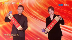 清纯唯美激情视频二区
