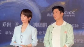 成人榴莲视频