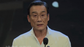 久热爱精品视频在线观看久爱