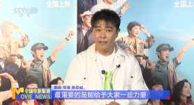 亚洲国产精品一区二区尤物区