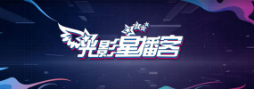 99精品大香线蕉线伊人久久久