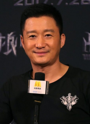 福利影院在线