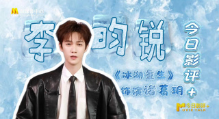 全部免费毛片在线播放一个