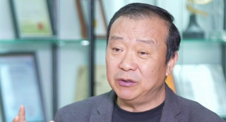 奇米狠狠操