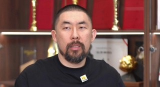 张筱雨全身裸体大尺度