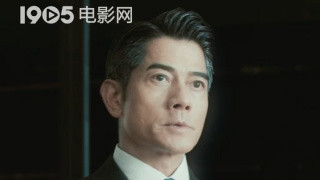 色噜噜狠狠色综合日日