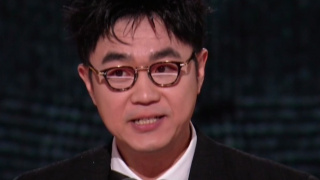 夜夜操,天天摸