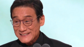 91丝袜美腿