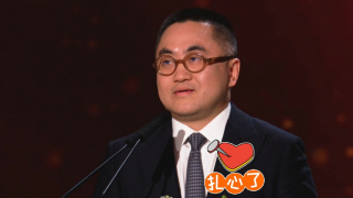 日产乱码卡一卡2卡网址