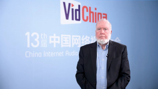 姐姐的美白蚌埠结尾解读