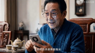 国产精品福利在线