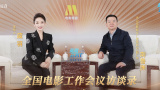 五月丁六月停停
