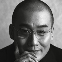 国产3区
